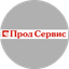 Торговый дом Продсервис