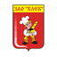 Хлеб