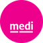 МЕДИ РУС