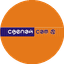 Сделай сам