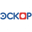 ЭСКОР