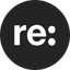 Inventive Retail Group