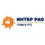 Группа «Интер РАО»
