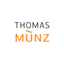 MUNZ GROUP