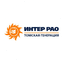 Группа «Интер РАО»