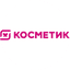 МАГНИТ, Розничная сеть