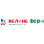 Аптечная сеть 36,6