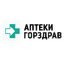 Аптечная сеть 36,6