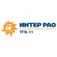 Группа «Интер РАО»