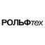 РОЛЬФ, группа компаний