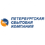 Группа «Интер РАО»