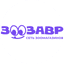 Детский мир