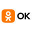 VK
