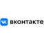 VK