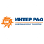 Группа «Интер РАО»