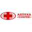 Группа компаний ЭРКАФАРМ
