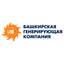 Группа «Интер РАО»