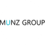 MUNZ GROUP