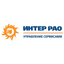 Группа «Интер РАО»