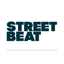 Inventive Retail Group
