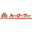 Аптечная сеть 36,6
