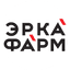 Группа компаний ЭРКАФАРМ
