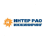 Группа «Интер РАО»