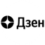VK