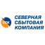 Группа «Интер РАО»