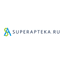 Группа компаний ЭРКАФАРМ