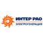 Группа «Интер РАО»