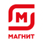 МАГНИТ, Розничная сеть
