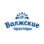 Молвест