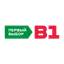 МАГНИТ, Розничная сеть
